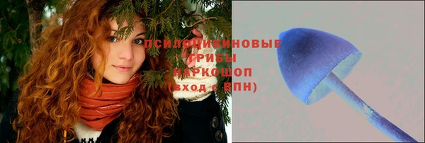 MDMA Абаза