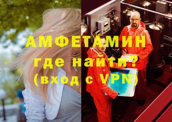 дурь Алзамай