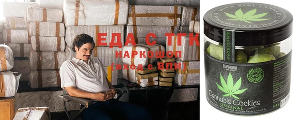 дурь Алзамай