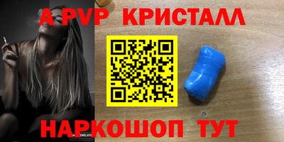 стаф Славгород