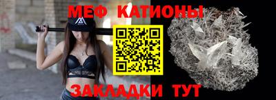 стаф Славгород